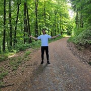  ,   , 30 ,   