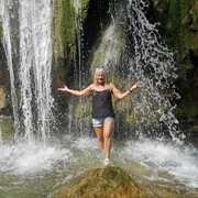  ,   , 60 ,   