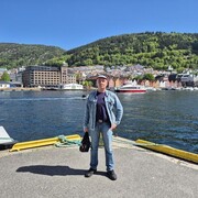  ,  Serghei, 43
