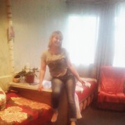  ,   , 55 ,     , c 