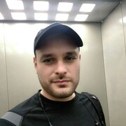 ���������� ������, ���� ������� �����, 43 ����, ������������ ��� ������, ����� � ���������