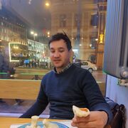  ,   , 37 ,   ,   , c , 