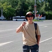  -,   , 25 ,   ,   