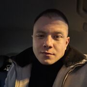 ���������� ������, ���� ������� ������, 27 ���, ������������ ��� ������, ����� � ���������