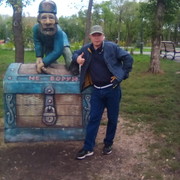 ���������� ������������, ���� ������� �������, 46 ���, ������������ ��� ������, ����� � ���������, c�������� ���������, ���������