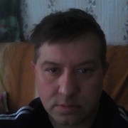 ���������� �������������, ���� ������� Bm, 47 ���, ������������ ��� ������, ����� � ���������, c�������� ���������