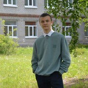  ,   , 19 ,   ,   