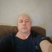 ���������� ����������, ���� ������� ������, 44 ����, ������������ ��� ������, ����� � ���������, ���������