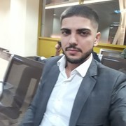 ���������� ������, ���� ������� ������, 33 ����, ������������ ��� ������, ����� � ���������, c�������� ���������