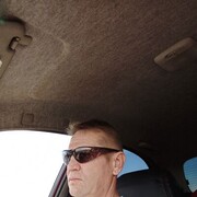  ,   , 51 ,   ,   
