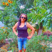  ,   N ANGEL, 57 ,   c 