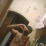  ,   , 36 ,   , 