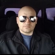 ���������� ������, ���� ������� �������, 46 ���, ������������ ��� c�������� ���������