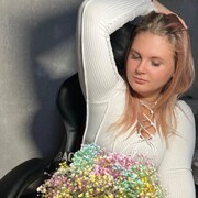  ,   , 24 ,   