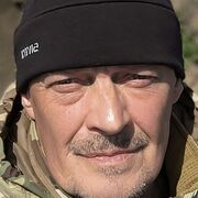 ���������� �����-���������, ���� ������� ������, 61 ���, ������������ ��� ���������