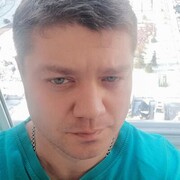  ,   , 43 ,   c 