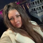  ,  , 44