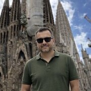 ���������� �������, ���� ������� Igor, 48 ���, ������������ ��� ������, ����� � ���������, c�������� ���������, ���������