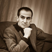  ,   , 39 ,  