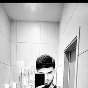 ���������� ������, ���� ����� ����, 25 ���, ������������ ��� ������, ����� � ���������