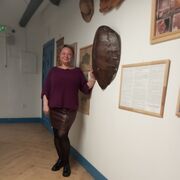 ���������� ������������, ���� ������� ����, 45 ���, ������������ ��� c�������� ���������, ���������