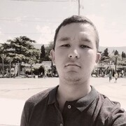 ���������� �����������, ���� ������� ����, 28 ���, ������������ ��� ������, ����� � ���������