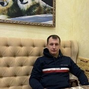 ���������� ������, ���� ������� �����, 32 ����, ������������ ��� ������, ����� � ���������