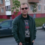  ,   , 36 ,     , c 