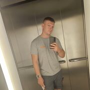 ���������� ������������, ���� ������� ������, 31 ���, ������������ ��� ������, ���������