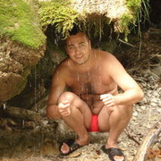  ,   Rodger, 45 ,   ,   , c 
