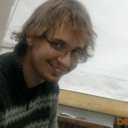 ���������� ���������, ���� ������� Bobbi, 38 ���, ������������ ��� ����� � ���������, c�������� ���������