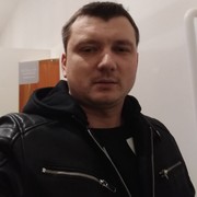  ,  ARTEM, 34