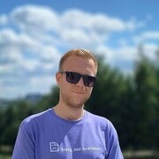 ���������� ������, ���� ������� ����������, 36 ���, ������������ ��� ������, ����� � ���������, c�������� ���������, ���������