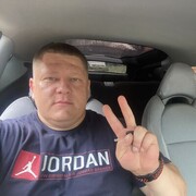 ���������� �����, ���� ������� �������, 37 ���, ������������ ��� ����� � ���������, c�������� ���������