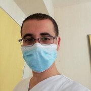  ,   Abdel Rahman, 35 ,   ,   , c 