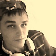 ���������� ����-�������, ���� ������� D����, 30 ���, ������������ ��� ������, ����� � ���������, c�������� ���������