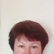  ,   Elena, 46 ,  