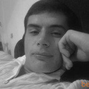  ,   Eduard007, 36 ,   
