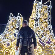 ���������� ������, ���� ������� �����, 28 ���, ������������ ��� ������, ����� � ���������, c�������� ���������, ���������