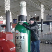  ,   Rustem, 47 ,   