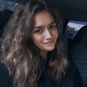 ���������� �����, �����