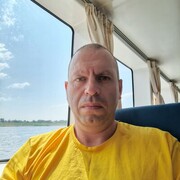 ,   , 40 ,   c 