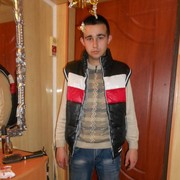  ,   , 33 ,   