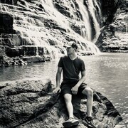 ���������� ������, ���� ������� Artem, 33 ����, ������������ ��� ������, ����� � ���������