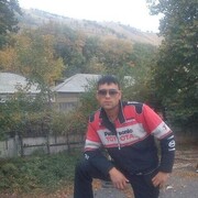 ���������� �������, ���� ������� Suxrobjon, 38 ���, ������������ ��� ������, ����� � ���������, ���������