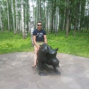 ���������� ������������, ���� ������� ����������, 32 ����, ������������ ��� ������, ����� � ���������, c�������� ���������