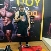  Warszawa,   , 34 ,   ,   