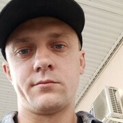  ,   , 36 ,   , 