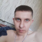 ���������� ����-���, ���� ������� ������, 32 ����, ������������ ��� ����� � ���������, c�������� ���������, ���������