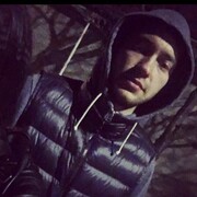 ,   Art, 29 ,   ,   